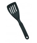 Short Lacor Nylon spatula