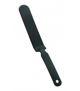 Lacor Nylon long spatula