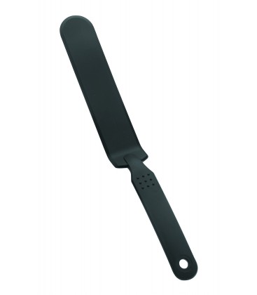 Spatule longue en Lacor Nylon