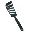 Poisson spatule Lacor Nylon