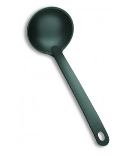 Lacor Nylon ladle