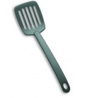 Perforated spatula Nylon of Lacor