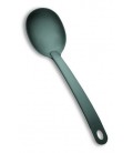 Spoon smooth Nylon of Lacor