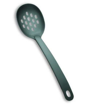 Basting Lacor Nylon spoon