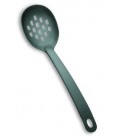 Basting Lacor Nylon spoon