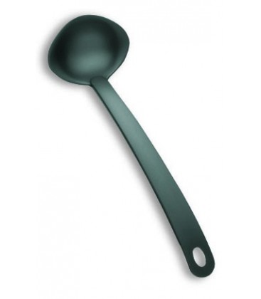 Gravy ladle Nylon of Lacor