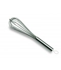 Extra 8 stainless beater of Lacor