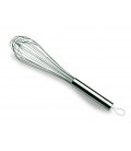 Super beater 12 stainless of Lacor