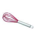 Rod Lacor silicone whisk