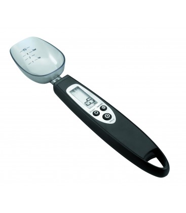 Lacor electrical measuring spoon