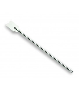 Lacor giant spatula