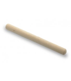 Roll dough - wood of beech Lacor