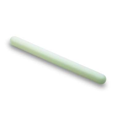 Rolling pin Nylon of Lacor