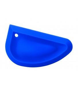 Lacor silicone scraper