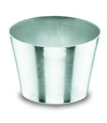 Flanero Aluminio de Lacor