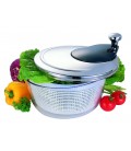 Lacor acrylic vegetable centrifuge