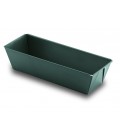 Lacor-stick veneer mould Cake