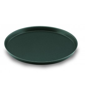 Pizza Pan non-stick aluminium of Lacor