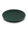 Mould curly mobile non-stick aluminium of Lacor