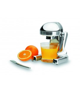 Lacor low juice Squeezer