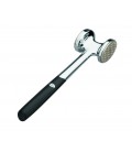 Lacor meat tenderizer hammer