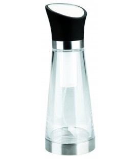 Pulverizador de Aceite Luxe de Lacor