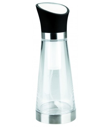 PULVERIZADOR DE ACEITE LUXE DE LACOR