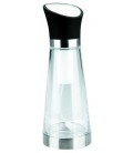 PULVERIZADOR DE ACEITE LUXE DE LACOR