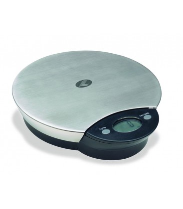 Lacor electronic kitchen scale