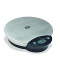 Lacor electronic kitchen scale