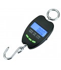 Hook Lacor professional scale