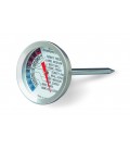 Lacor meat thermometer