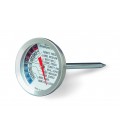 Thermomètre à viande Lacor