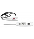 Electronic thermometer of Lacor