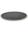 Bandeja Fibreglass Antideslizante Oval de Lacor