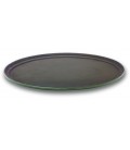 Tray non-slip Fibreglass Oval Lacor