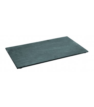 Lacor slate tray