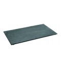 Slate tray 