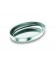 Fuente Honda Oval Inoxidable 18/10 de Lacor