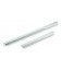 Guide 18/10 stainless partition of Lacor