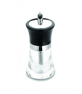 Lacor plastic sugar shaker