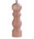 Lacor wood pepper grinder