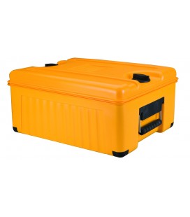 Termotrans 100 Amarillo de Lacor