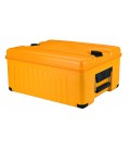 Termotrans 100 yellow Lacor