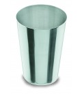 Vaso Inoxidable 18/10 de Lacor