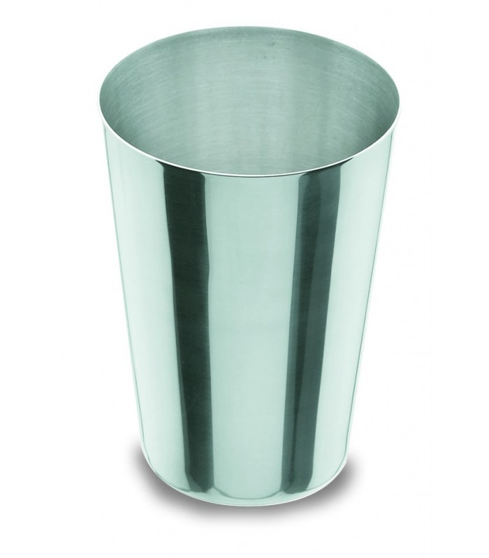 Vaso Lacor Inox