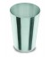 Vaso Inoxidable 18/10 de Lacor
