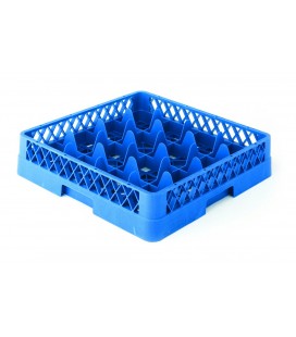 Basket Base 16 compartments of Lacor