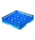 Basket Base 25 compartments of Lacor