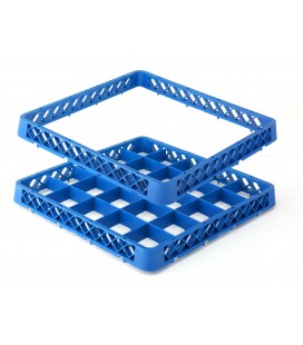 Carro Porta - baskets with handle of Lacor